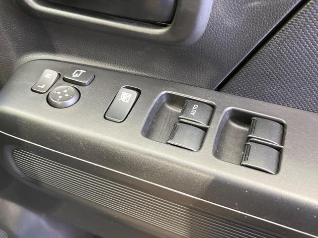 FA 禁煙車 純正オーディオ 衝突軽減 クリアランスソナー 車線逸脱警報 キーレス 横滑り防止 ヘッドライトレベライザー 電動格納ミラー バニティミラー(23枚目)