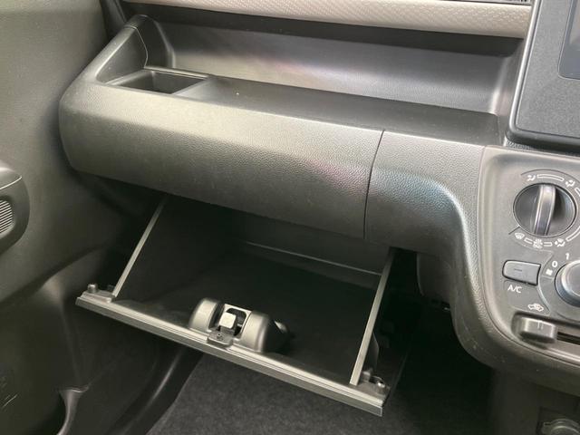 FA 禁煙車 純正オーディオ 衝突軽減 クリアランスソナー 車線逸脱警報 キーレス 横滑り防止 ヘッドライトレベライザー 電動格納ミラー バニティミラー(42枚目)
