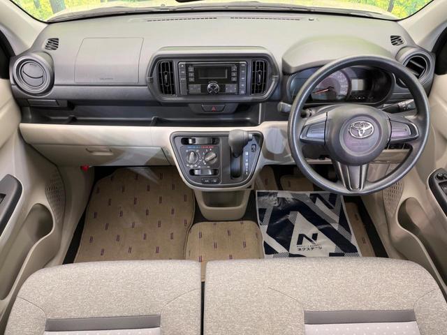X S 禁煙車 スマートアシスト 純正オーディオ クリアランスソナー オートマチックハイビーム スマートキー アイドリングストップ 横滑り防止装置 ドライブレコーダー(2枚目)