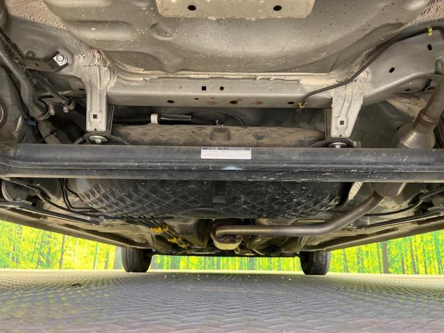 X S 禁煙車 スマートアシスト 純正オーディオ クリアランスソナー オートマチックハイビーム スマートキー アイドリングストップ 横滑り防止装置 ドライブレコーダー(30枚目)