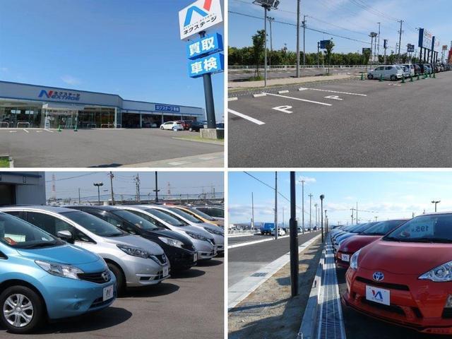 X S 禁煙車 スマートアシスト 純正オーディオ クリアランスソナー オートマチックハイビーム スマートキー アイドリングストップ 横滑り防止装置 ドライブレコーダー(50枚目)