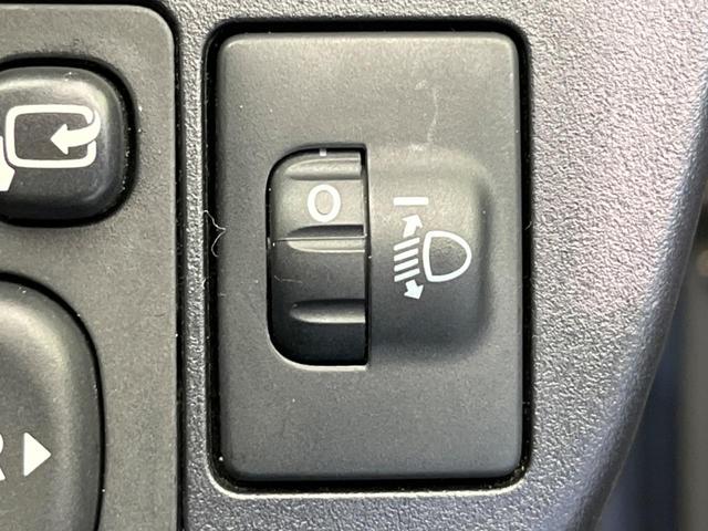 G 禁煙車 純正ナビ バックカメラ オートエアコン キーレス 電動格納ミラー バニティミラー ヘッドライトレベライザー(29枚目)