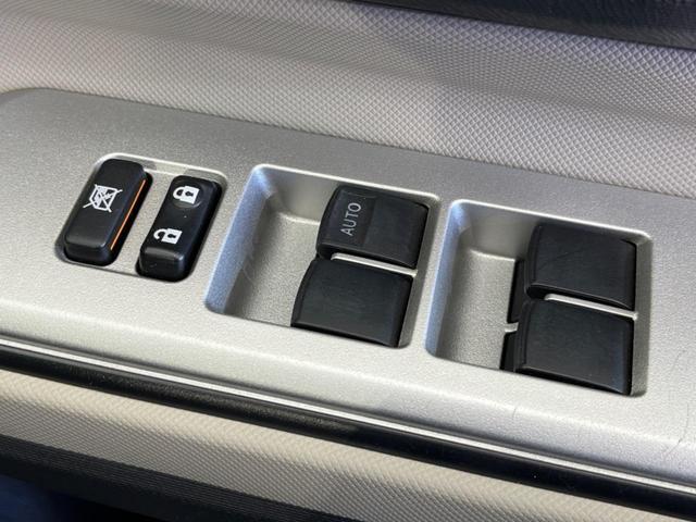 G 禁煙車 純正ナビ バックカメラ オートエアコン キーレス 電動格納ミラー バニティミラー ヘッドライトレベライザー(30枚目)