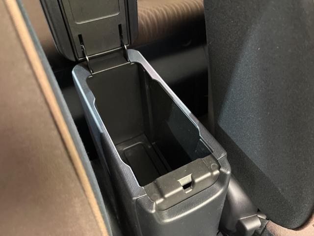 G 禁煙車 純正ナビ バックカメラ オートエアコン キーレス 電動格納ミラー バニティミラー ヘッドライトレベライザー(47枚目)