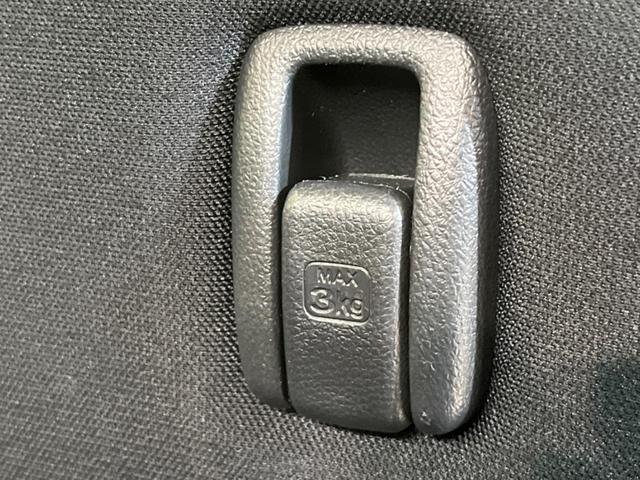 G・ターボAパッケージ SDナビ バックカメラ 両側パワスラ ETC クルーズコントロール プッシュスタート HIDヘッド パドルシフト(34枚目)