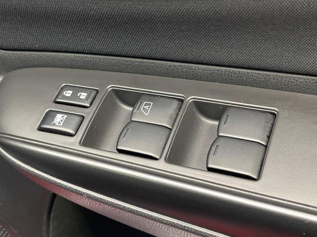 e-パワー X ブラックアロー 純正ナビ 禁煙車 エマージェンシーブレーキ クルーズコントロール バックカメラ ETC ドライブレコーダー オートエアコン プッシュスタート オートライト 電動格納ミラー バニティミラー(30枚目)