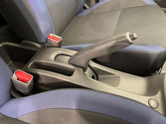 e-パワー X ブラックアロー 純正ナビ 禁煙車 エマージェンシーブレーキ クルーズコントロール バックカメラ ETC ドライブレコーダー オートエアコン プッシュスタート オートライト 電動格納ミラー バニティミラー(37枚目)