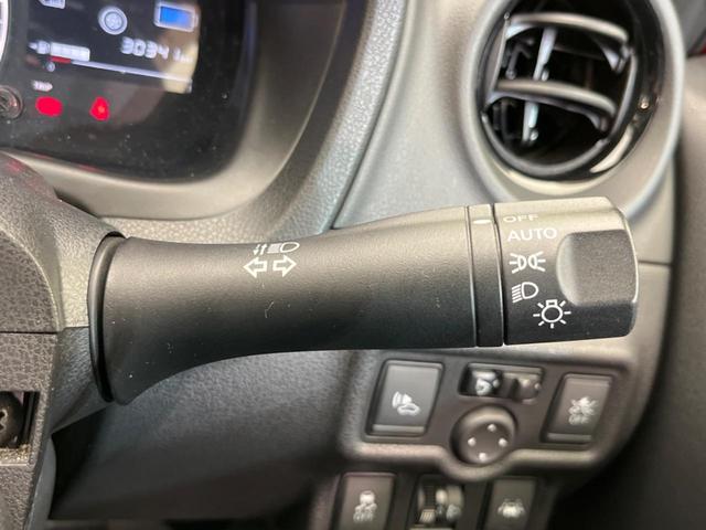 e-パワー X ブラックアロー 純正ナビ 禁煙車 エマージェンシーブレーキ クルーズコントロール バックカメラ ETC ドライブレコーダー オートエアコン プッシュスタート オートライト 電動格納ミラー バニティミラー(53枚目)