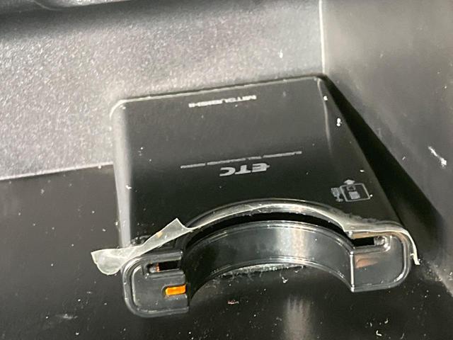 ハイウェイスター Vセレ+セーフティII SHV 禁煙車 8型SDナビ 全方位カメラ 衝突軽減 ETC 両側電動 LEDヘッドライト 車線逸脱警報 オートエアコン プッシュスタート(6枚目)