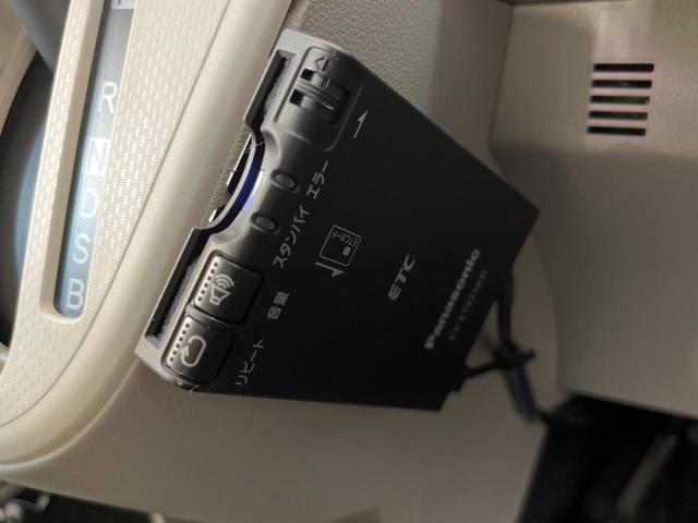 L SAIII 禁煙車 SDナビ ドライブレコーダー ETC 衝突軽減 オートハイビーム アイドリングストップ ヘッドライトレベライザー 横滑り防止 キーレス バニティミラー(5枚目)