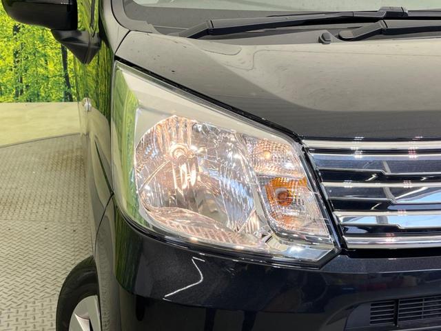 L SAIII 禁煙車 SDナビ ドライブレコーダー ETC 衝突軽減 オートハイビーム アイドリングストップ ヘッドライトレベライザー 横滑り防止 キーレス バニティミラー(13枚目)