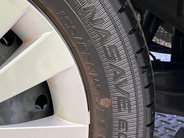 L SAIII 禁煙車 SDナビ ドライブレコーダー ETC 衝突軽減 オートハイビーム アイドリングストップ ヘッドライトレベライザー 横滑り防止 キーレス バニティミラー(35枚目)