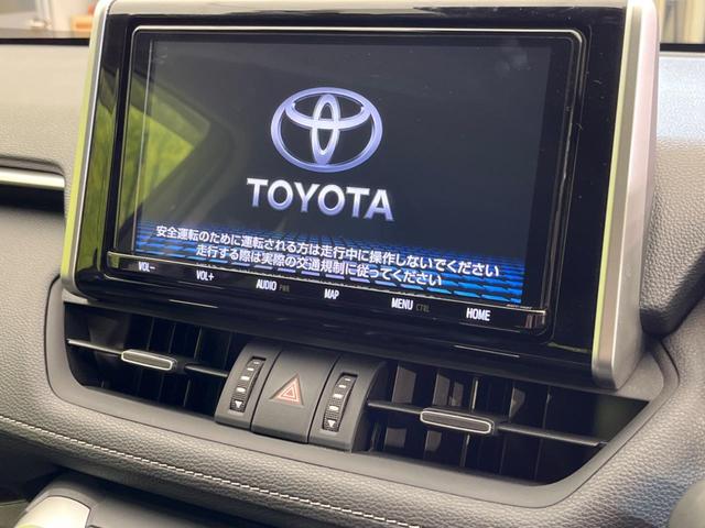 トヨタ ＲＡＶ４