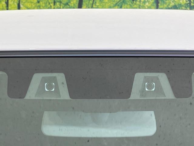 JスタイルII 届出済未使用車 禁煙車 レーダークルーズコントロール シートヒーター クリアランスソナー 衝突軽減装置 車線逸脱警報 オートライト オートエアコン 純正15インチアルミホイール ステアリングスイッチ(3枚目)