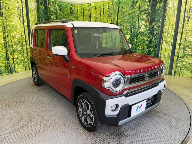 JスタイルII 届出済未使用車 禁煙車 レーダークルーズコントロール シートヒーター クリアランスソナー 衝突軽減装置 車線逸脱警報 オートライト オートエアコン 純正15インチアルミホイール ステアリングスイッチ(17枚目)