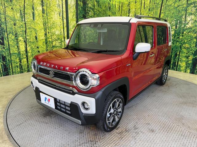 JスタイルII 届出済未使用車 禁煙車 レーダークルーズコントロール シートヒーター クリアランスソナー 衝突軽減装置 車線逸脱警報 オートライト オートエアコン 純正15インチアルミホイール ステアリングスイッチ(27枚目)