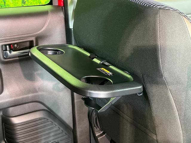 JスタイルII 届出済未使用車 禁煙車 レーダークルーズコントロール シートヒーター クリアランスソナー 衝突軽減装置 車線逸脱警報 オートライト オートエアコン 純正15インチアルミホイール ステアリングスイッチ(29枚目)