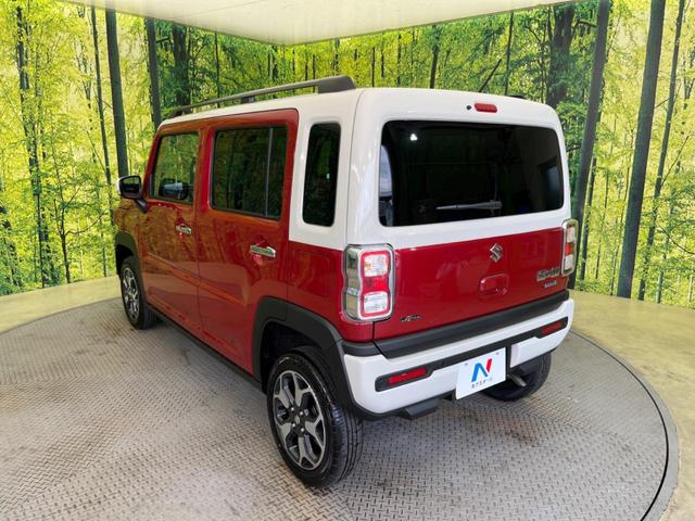 JスタイルII 届出済未使用車 禁煙車 レーダークルーズコントロール シートヒーター クリアランスソナー 衝突軽減装置 車線逸脱警報 オートライト オートエアコン 純正15インチアルミホイール ステアリングスイッチ(31枚目)