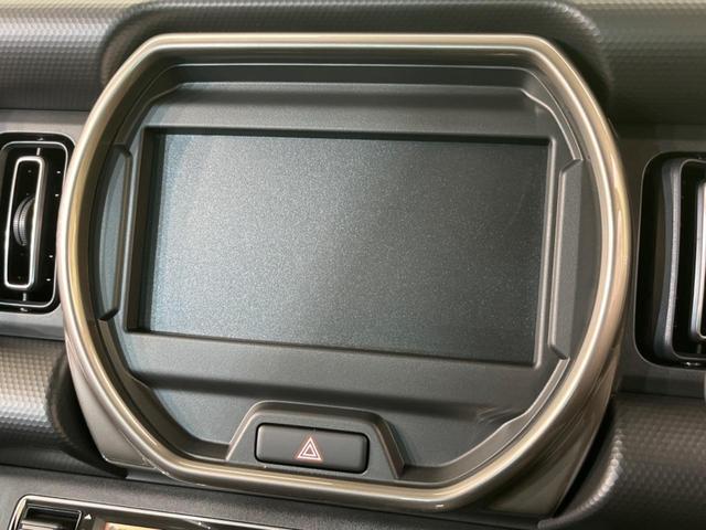 JスタイルII 届出済未使用車 禁煙車 レーダークルーズコントロール シートヒーター クリアランスソナー 衝突軽減装置 車線逸脱警報 オートライト オートエアコン 純正15インチアルミホイール ステアリングスイッチ(46枚目)