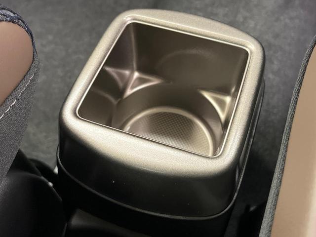 JスタイルII 届出済未使用車 禁煙車 レーダークルーズコントロール シートヒーター クリアランスソナー 衝突軽減装置 車線逸脱警報 オートライト オートエアコン 純正15インチアルミホイール ステアリングスイッチ(50枚目)