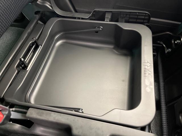 JスタイルII 届出済未使用車 禁煙車 レーダークルーズコントロール シートヒーター クリアランスソナー 衝突軽減装置 車線逸脱警報 オートライト オートエアコン 純正15インチアルミホイール ステアリングスイッチ(55枚目)