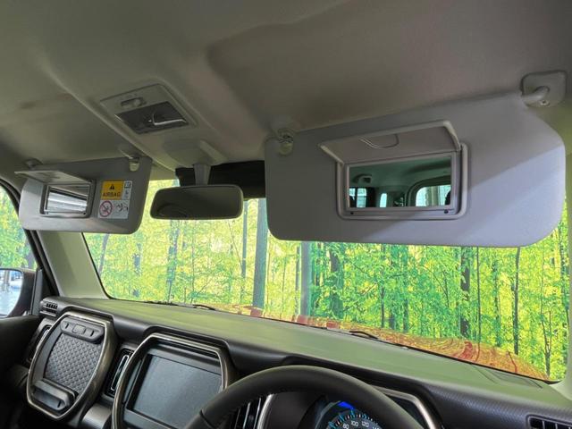 JスタイルII 届出済未使用車 禁煙車 レーダークルーズコントロール シートヒーター クリアランスソナー 衝突軽減装置 車線逸脱警報 オートライト オートエアコン 純正15インチアルミホイール ステアリングスイッチ(56枚目)
