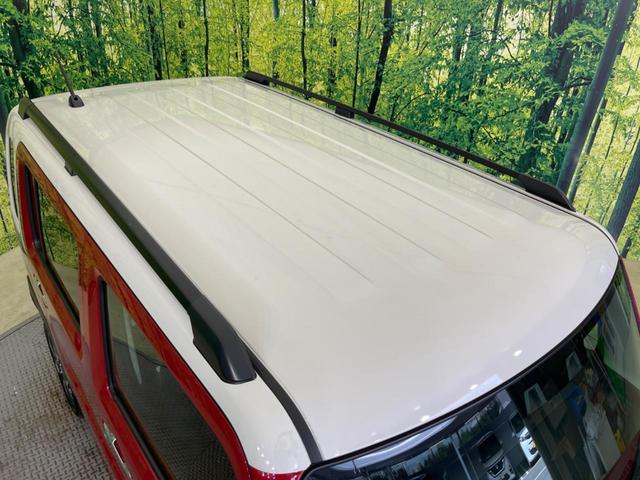 JスタイルII 届出済未使用車 禁煙車 レーダークルーズコントロール シートヒーター クリアランスソナー 衝突軽減装置 車線逸脱警報 オートライト オートエアコン 純正15インチアルミホイール ステアリングスイッチ(58枚目)
