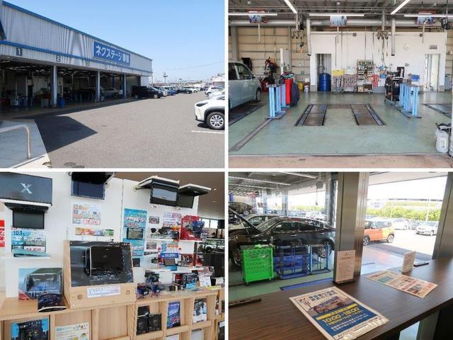 JスタイルII 届出済未使用車 禁煙車 レーダークルーズコントロール シートヒーター クリアランスソナー 衝突軽減装置 車線逸脱警報 オートライト オートエアコン 純正15インチアルミホイール ステアリングスイッチ(68枚目)