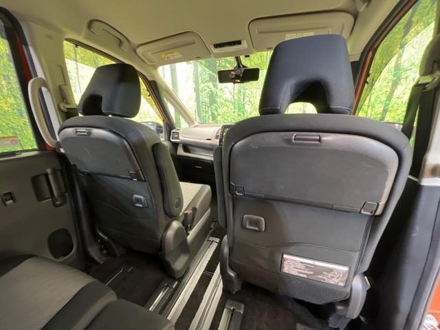 ハイウェイスターV 禁煙車 純正10型ナビ フリップダウンモニター 全方位カメラ ETC ドライブレコーダー 両側電動スライドドア プロパイロット 衝突軽減装置 Bluetooth再生 ブラインドスポットモニター(40枚目)