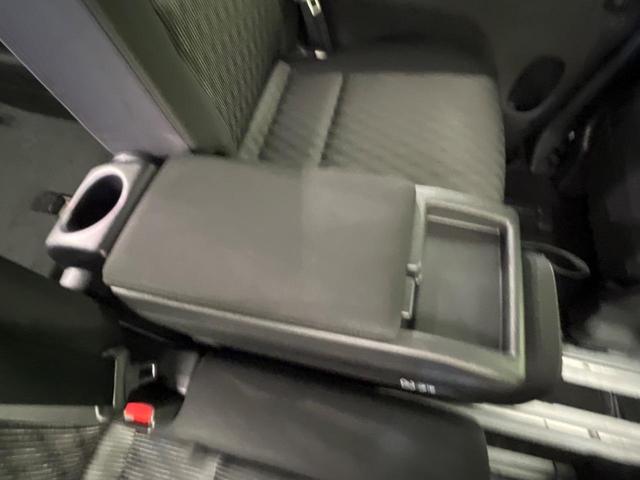 ハイウェイスターV 禁煙車 純正10型ナビ フリップダウンモニター 全方位カメラ ETC ドライブレコーダー 両側電動スライドドア プロパイロット 衝突軽減装置 Bluetooth再生 ブラインドスポットモニター(45枚目)