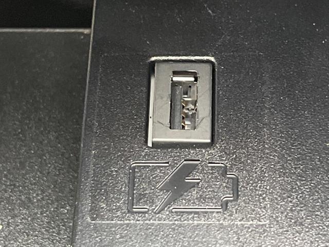 ハイウェイスターV 禁煙車 純正10型ナビ フリップダウンモニター 全方位カメラ ETC ドライブレコーダー 両側電動スライドドア プロパイロット 衝突軽減装置 Bluetooth再生 ブラインドスポットモニター(51枚目)
