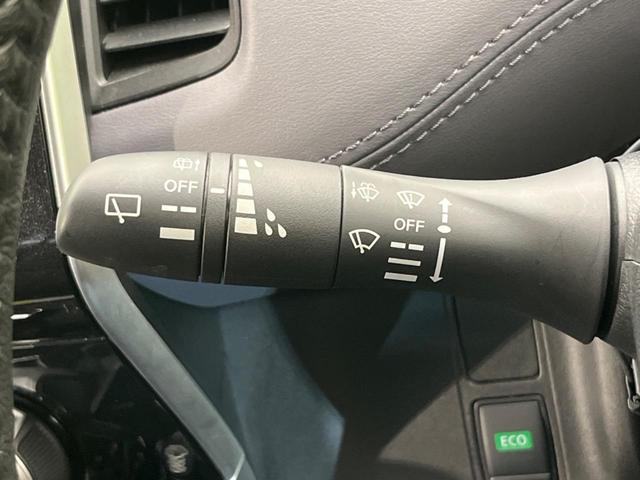 ハイウェイスターV 禁煙車 純正10型ナビ フリップダウンモニター 全方位カメラ ETC ドライブレコーダー 両側電動スライドドア プロパイロット 衝突軽減装置 Bluetooth再生 ブラインドスポットモニター(53枚目)