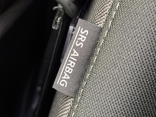 ハイウェイスターV 禁煙車 純正10型ナビ フリップダウンモニター 全方位カメラ ETC ドライブレコーダー 両側電動スライドドア プロパイロット 衝突軽減装置 Bluetooth再生 ブラインドスポットモニター(68枚目)