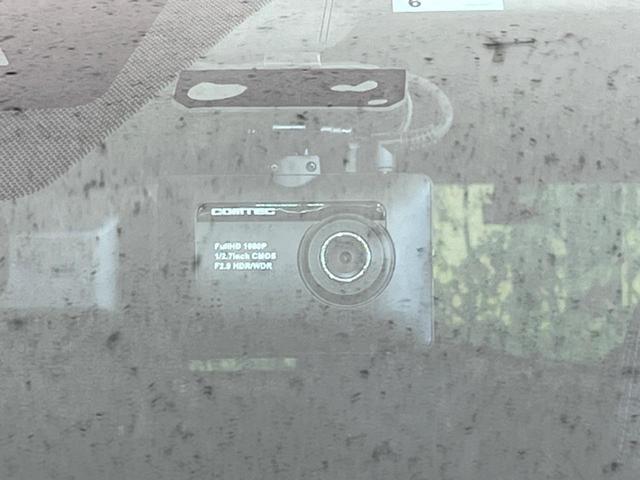 Ｘ　禁煙車　プロパイロット　衝突軽減装置　全周囲カメラ　ＳＤナビ　ＥＴＣ　ドライブレコーダー　デジタルインナーミラー　ＬＥＤヘッドライト　オートハイビーム　オートエアコン　スマートキー(8枚目)