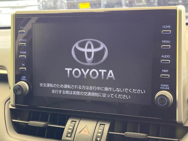 アドベンチャー　禁煙車　純正ディスプレイオーディオ　ドライブレコーダー　ＥＴＣ　衝突軽減　レーダークルーズコントロール　シートヒーター　シートベンチレーション　ＬＥＤヘッドライト　パワーバックドア(3枚目)