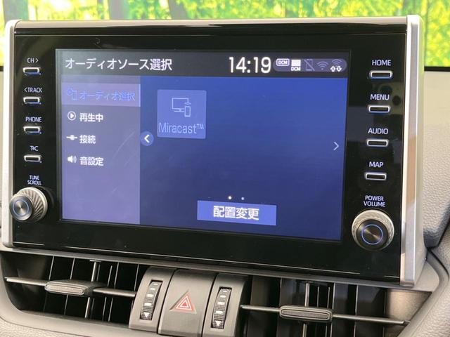 アドベンチャー　禁煙車　純正ディスプレイオーディオ　ドライブレコーダー　ＥＴＣ　衝突軽減　レーダークルーズコントロール　シートヒーター　シートベンチレーション　ＬＥＤヘッドライト　パワーバックドア(62枚目)