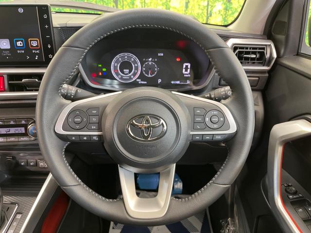 Ｚ　禁煙車　純正９型ディスプレイオーディオ　バックカメラ　スマートアシスト　ＬＥＤヘッドライト　シーケンシャルターンランプ　ドライブレコーダー　ＥＴＣ　シートヒーター　プッシュスタート(12枚目)