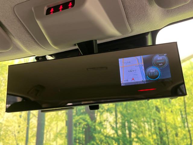 Ｚ　禁煙車　純正９型ディスプレイオーディオ　バックカメラ　スマートアシスト　ＬＥＤヘッドライト　シーケンシャルターンランプ　ドライブレコーダー　ＥＴＣ　シートヒーター　プッシュスタート(58枚目)