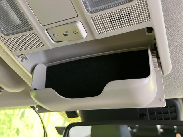 ＸＤ　プロアクティブ　Ｓパッケージ　禁煙車　メーカーナビ　バックカメラ　ドライブレコーダー　ＥＴＣ　衝突軽減　レーダークルーズコントロール　シートヒーター　ＬＥＤヘッドライト　パワーシート　クリアランスソナー(66枚目)