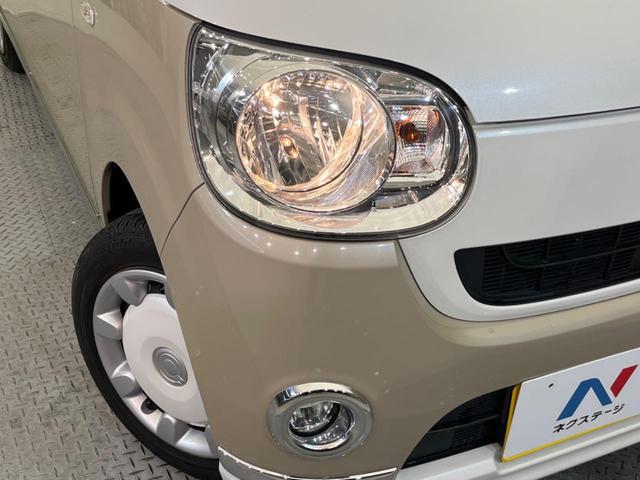 Ｘメイクアップリミテッド　ＳＡＩＩＩ　禁煙車　ＳＤナビ　　ＥＴＣ　ドライブレコーダー　衝突軽減　両側電動　Ｂｌｕｅｔｏｏｔｈ　オートエアコン　アイドリングストップ　プッシュスタート(13枚目)