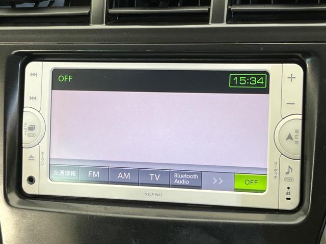 プリウスアルファ Ｓ　メモリーナビ　地デジ　バックカメラ　ＥＴＣ　１６インチアルミ　スマートキー　オートライト（25枚目）