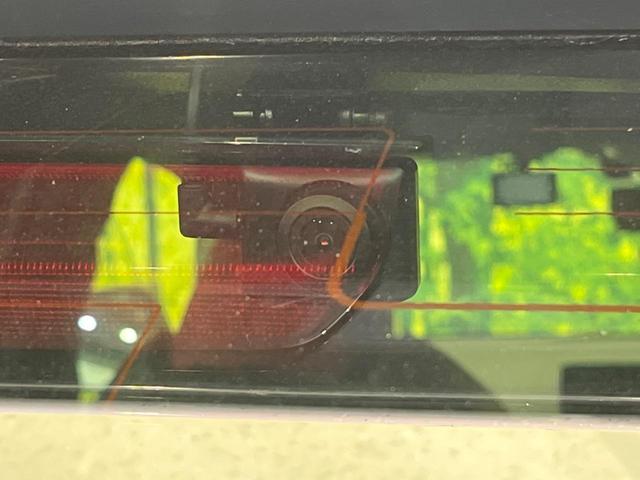 ＮＸ ＮＸ３５０　Ｆスポーツ　サンルーフ　メーカー１４インチディスプレイオーディオ　パノラミックビューモニター　デジタルインナーミラー　ブラインドスポットモニター　赤皮シート　３眼ＬＥＤヘッド　禁煙車　シートベンチレーション（38枚目）