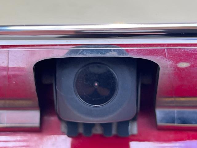 プレミアム　禁煙車　ＳＤナビ　バックカメラ　ＨＩＤヘッドライト　純正１４インチアルミホイール　Ｂｌｕｅｔｏｏｔｈ　スマートキー　プッシュスタート　オートエアコン　ＥＴＣ　ドライブレコーダー(32枚目)