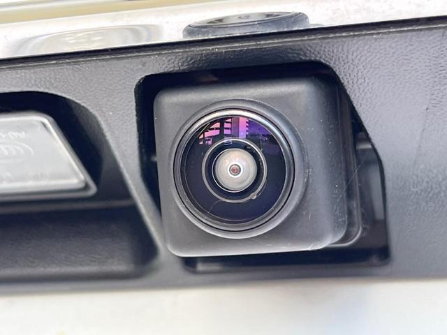 セレナ ハイウェイスターＶ　登録済未使用車　純正１２型ナビ　衝突軽減　デジタルミラー　プロパイロット　両側電動スライドドア　全周囲カメラ　ブラインドスポットモニター　ロールサンシェード　純正１６インチアルミホイール（28枚目）