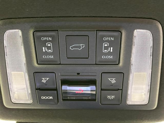 ノア Ｓ－Ｚ　純正１０型ナビ　快適利便パッケージ　バックカメラ　両側電動スライドドア　衝突被害軽減システム　禁煙車　電動リアゲート　コーナーセンサー　ＬＥＤヘッド　ＥＴＣ２．０　オートハイビーム　オートライト（6枚目）
