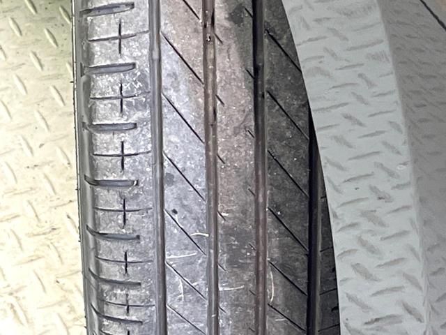 ノア Ｓ－Ｚ　純正１０型ナビ　快適利便パッケージ　バックカメラ　両側電動スライドドア　衝突被害軽減システム　禁煙車　電動リアゲート　コーナーセンサー　ＬＥＤヘッド　ＥＴＣ２．０　オートハイビーム　オートライト（25枚目）