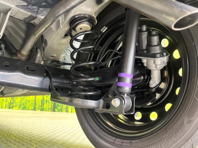 タフト Ｘ　届出済未使用車　ガラスルーフ　衝突軽減　バックカメラ　ＬＥＤヘッドライト　クリアランスソナー　オートエアコン　プッシュスタート（29枚目）