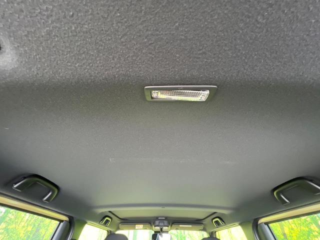 タフト Ｘ　届出済未使用車　ガラスルーフ　衝突軽減　バックカメラ　ＬＥＤヘッドライト　クリアランスソナー　オートエアコン　プッシュスタート（33枚目）