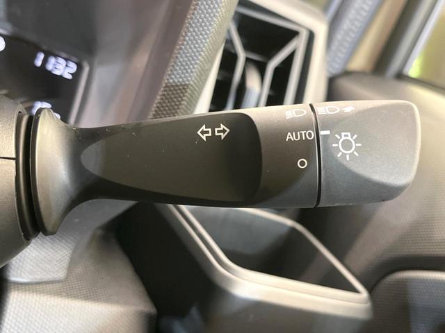 タフト Ｘ　届出済未使用車　ガラスルーフ　衝突軽減　バックカメラ　ＬＥＤヘッドライト　クリアランスソナー　オートエアコン　プッシュスタート（47枚目）