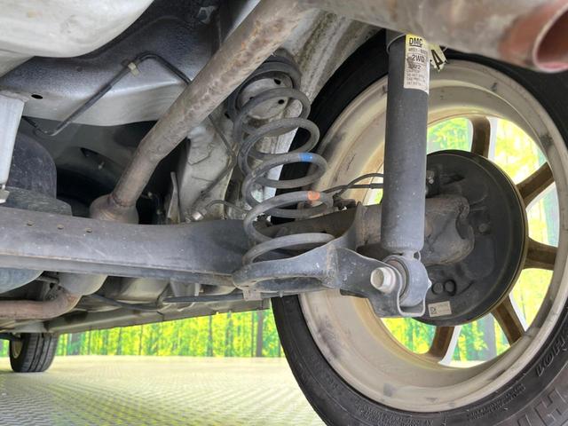 ミライース Ｘ　メモリアルエディション　純正ＳＤナビ　禁煙車　純正１４インチアルミホイール　ＣＤ　地デジ　アイドリングストップ　電動格納ドアミラー　パワーウインドウ　ベージュシート　プライバシーガラス　盗難防止装置（30枚目）